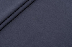 Ткань Коттон Плащевка декатированный гуртом та у роздріб