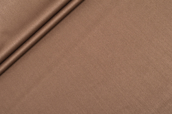 Ткань Костюмно- плательная Диагональ гуртом та у роздріб