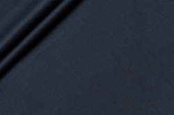 Ткань Костюмно- плательная Диагональ гуртом та у роздріб