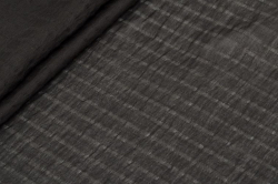 Фото 1 Ткань Тенсел блузочный Жаккард гуртом та у роздріб