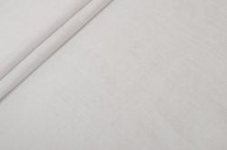 Ткань Коттон Муслин рубашечный оптом и в розницу