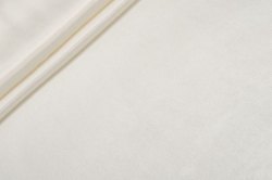 Фото 1 Ткань Купра Супер Люкс Шелковая 170г гуртом та у роздріб