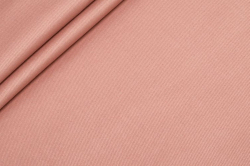 Ткань Коттон Джинс костюмный стрейч гуртом та у роздріб