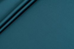 Фото 1 Ткань Шелк- Сатин Армани гуртом та у роздріб