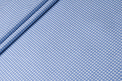 Ткань Костюмно-плательная ТИАР гуртом та у роздріб