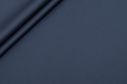 Фото 1 Ткань Коттон Поплин стрейч гуртом та у роздріб