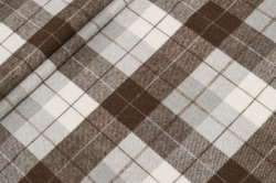 Ткань Костюмно-плательная гуртом та у роздріб