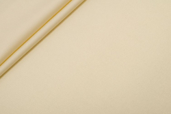 Фото 1 Ткань Коттон Тенсел костюмный гуртом та у роздріб