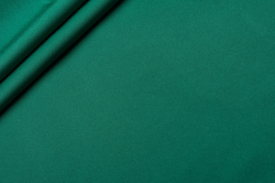 Ткань Сатин Ручеек (мягкий бистрейч) оптом и в розницу