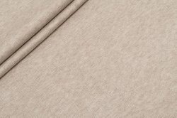 Ткань Трик Ангора Рубчик двуст 1.7мм гуртом та у роздріб