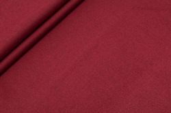 Ткань Костюмная с начесом BRIGITTE гуртом та у роздріб