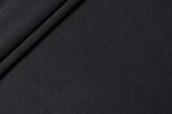 Фото 1 Ткань Валяная Шерсть (имитация) гуртом та у роздріб