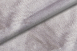 Фото 1 Ткань Шторный велюр-бархат  выс2,90м гуртом та у роздріб