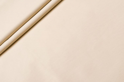 Кожа Эко искусств. на велюре гуртом та у роздріб