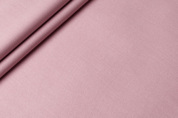 Ткань Костюмно- плательная Диагональ гуртом та у роздріб