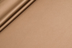 Фото 1 Ткань Шелк- Сатин Армани гуртом та у роздріб