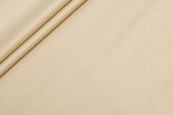 Фото 1 Ткань Коттон Поплин стрейч гуртом та у роздріб