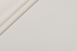 Костюмная с начесом BRIGITTE Ткань Костюмная с начесом BRIGITTE гуртом та у роздріб