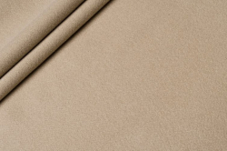 Фото 1 Ткань Валяная Шерсть (имитация) гуртом та у роздріб