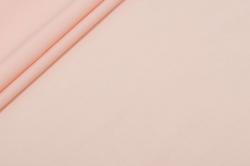 Ткань Поплин рубашечный мягкий GIOGE гуртом та у роздріб