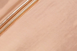 Фото 1 Ткань Трикотаж Лаке Бистрейч гуртом та у роздріб