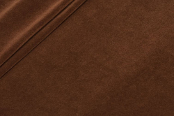 Фото 1 Ткань Велюр Трикотаж Коттоновый гуртом та у роздріб