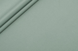 Фото 1 Ткань Подкладка стрейч гуртом та у роздріб