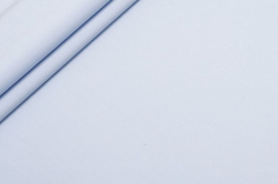 Ткань Поплин рубашечный мягкий GIOGE гуртом та у роздріб