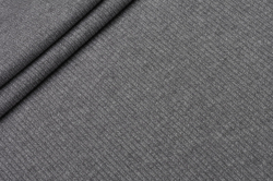 Трикотаж Мустанг кашкорсе 3мм Ткань Трикотаж Мустанг кашкорсе 3мм гуртом та у роздріб