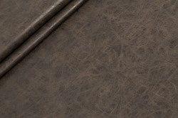 Фото 1 Кожа Эко искусств. на вискозе гуртом та у роздріб