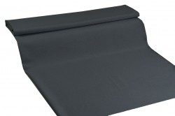 Фото 1 Ткань Габардин гуртом та у роздріб