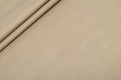 Фото 1 Ткань Коттон Плащевка плотная гуртом та у роздріб