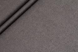 Ткань Костюмная с начесом BRIGITTE гуртом та у роздріб