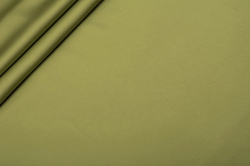 Ткань Сатин Ручеек (мягкий бистрейч) оптом и в розницу