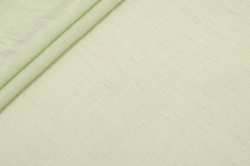 Фото 1 Ткань Коттон жатка гуртом та у роздріб