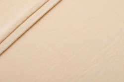 Фото 1 Ткань Плюш Мех двухсторонний мягкий оптом и в розницу