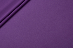 Ткань Шифон мягкий гуртом та у роздріб