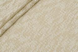 Фото 1 Ткань Трико Вязанный с узором мягкий гуртом та у роздріб