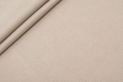 Ткань Коттон Тенсел костюмный гуртом та у роздріб