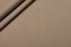 Ткань Коттон Плащевка плотная оптом и в розницу