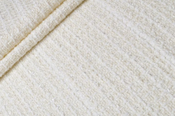 Фото 1 Ткань Пальтовая Шанель CHANEL оптом и в розницу