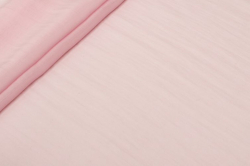 Ткань Тенсел блузочный Вискоза гуртом та у роздріб