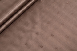 Ткань Подклад вискоза Жаккард 2-х ст гуртом та у роздріб