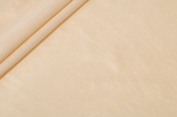 Фото 1 Ткань Купра Супер Люкс Шелковая гуртом та у роздріб