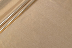 Фото 1 Ткань Трикотаж Лаке Бистрейч гуртом та у роздріб