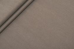 Фото 1 Ткань Коттон Тенсел костюмный гуртом та у роздріб