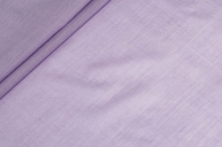 Ткань Тенсел блузочный Топаз гуртом та у роздріб