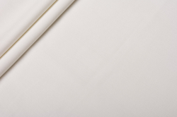 Ткань Костюмно- плательная Диагональ гуртом та у роздріб