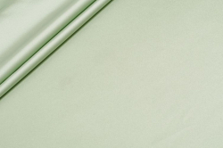 Ткань Шелк- Сатин Армани гуртом та у роздріб