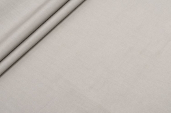 Ткань Поплин рубашечный мягкий GIOGE гуртом та у роздріб